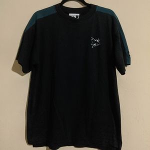 3/$18 🍑 PUMA NFL San Jose Sharks Shirt